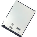 Ecran LCD  IPAD MINI 1 A1432 A1454 A1455 ECRAN SEULEMENT