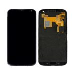 Ecran LCD MOTOROLA MOTO X COMPLET AVEC CHASSIS