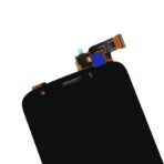 Ecran LCD MOTOROLA MOTO E5 PLAY COMPLETE SANS CHASSIS - Image 2