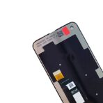 Motorola Moto One Vision Complete XT1970 LCD Screen - Image 2