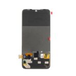 Motorola Moto One Zoom Complete XT2010 LCD Screen - Image 3