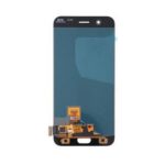 Ecran LCD  OPPO R11S COMPLETE ECRAN