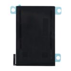 BATTERIE IPAD MINI 2/3 A1489 | A1490 | A1491 | A1599 | A1600