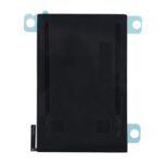 BATTERIE IPAD MINI 2/3 A1489 | A1490 | A1491 | A1599 | A1600