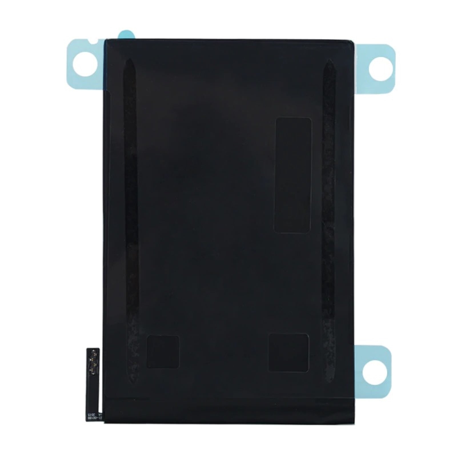 mainimage2Batterie-pour-iPad-Mini-1-A1432-A1454-A1455-MD510LL-A BATTERIE IPAD MINI 2/3 A1489 | A1490 | A1491 | A1599 | A1600 - Image 1