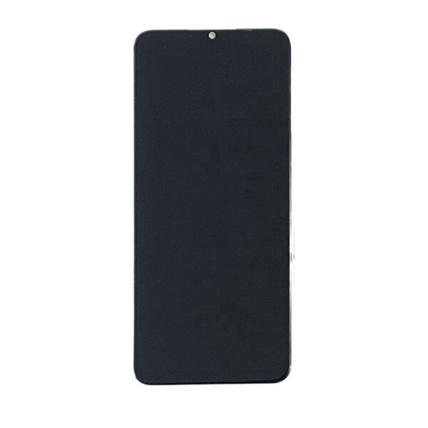 Motorola Moto One Action XT2013 Complete LCD Screen Sans Chassis