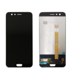 Ecran LCD OPPO F3 COMPLETE - Image 3