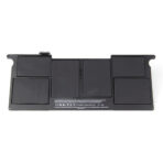 BATTERY MACBOOK AIR 11 A1465 A1406 A1495 A1370 A1375 (2012-2015) - Image 2
