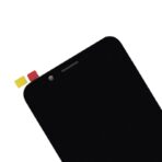 Ecran LCD OPPO A83 | SANS CHASSIS - ORIGINAL - Image 3