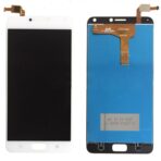 Ecran LCD ASUS Zenfone 4 Max Plus X00iD X015D ZC554KL COMPLETE - Image 2