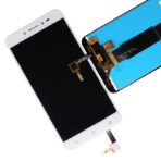 Ecran LCD ASUS ZenFone Live A007 X00FD ZB501KL COMPLETE - Image 3