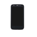 Ecran LCD MOTOROLA MOTO G 4G COMPLET AVEC CHASSIS