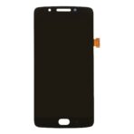Ecran LCD MOTOROLA MOTO G5 COMPLETE XT1672, XT1676 - Image 3