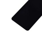 Motorola Moto One P30 Play Complete XT1941 LCD Screen - Image 3