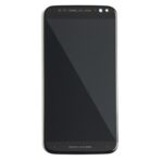 Ecran LCD MOTOROLA MOTO X STYLE COMPLET Sans Chassis
