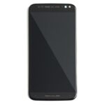 Ecran LCD MOTOROLA MOTO X STYLE COMPLET Sans Chassis