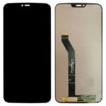 Ecran MOTOROLA MOTO G7 POWER XT1955 SANS CHASSIS