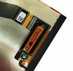 SONY Xperia XA2 Ultra | COMPLET ECRAN - Blue - Image 2