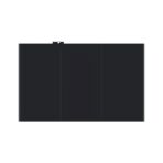 BATTERIE IPAD 3/4 A1403 | A1416 | A1430 | A1458 | A1459 | A1460 - Image 3