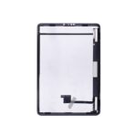 Ecran Complet LCD iPad Pro 11.3 1er/2éme Gen (A1934, A1980, A2013, A2068, A2228, A2230) | (NOIR) - ORIGINAL | APPLE - Image 2