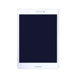 Ecran LCD ASUS ZenPad Z8 TAB Z580C Z581 P008 COMPLET - Image 3