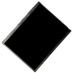 Écran LCD iPad 3 / iPad 4 – Modèles A1403, A1416, A1430, A1458, A1459, A1460 – LCD Only