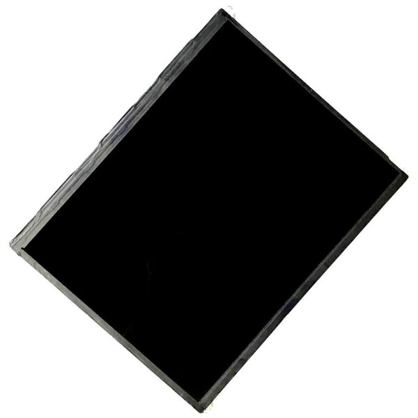 Écran LCD iPad 3 / iPad 4 – Modèles A1403, A1416, A1430, A1458, A1459, A1460 – LCD Only