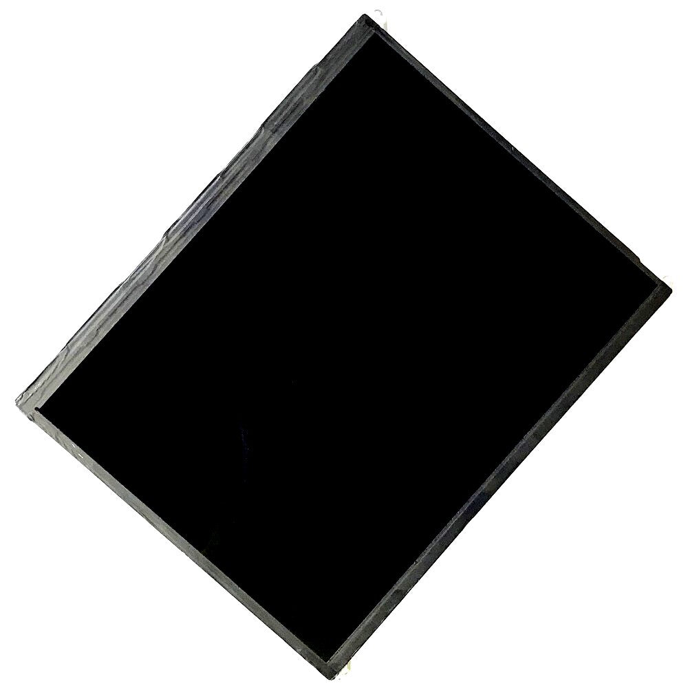 mainimage2cran-tactile-LCD-de-remplacement-pour-ipad-3-4-9-7-pouces-A1416-A1430-A1403 Écran LCD iPad 3 / iPad 4 – Modèles A1403, A1416, A1430, A1458, A1459, A1460 – LCD Only - Image 1