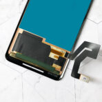Ecran LCD GOOGLE PIXEL 2 XL COMPLETE DISPLAY - Image 2