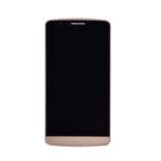 Ecran LCD LG G3 D855 COMPLETE - Image 2