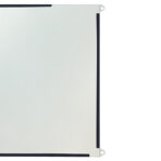 Ecran LCD  IPAD MINI 1 A1432 A1454 A1455 ECRAN SEULEMENT - Image 3