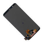 Ecran LCD ONE PLUS 5T COMPLETE A5010 LCD RELIFE - Image 2