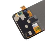 Motorola Moto One Zoom Complete XT2010 LCD Screen - Image 2