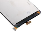 Ecran LCD OPPO F1S COMPLET - Image 3