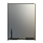 Ecran Complet LCD iPad 5/6éme Gen 9.7 | (A1474, A1475, A1822, A1823, A1893, A1894, A1954) | (NOIR) - ORIGINAL | APPLE