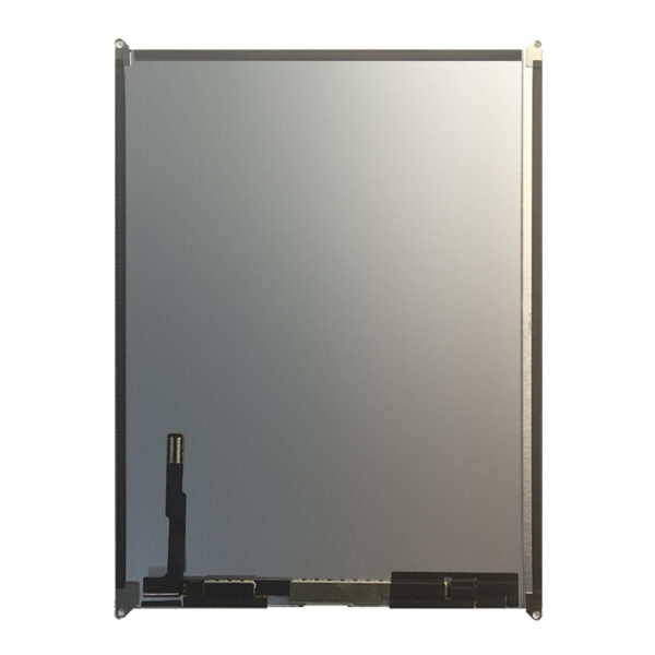 Ecran Complet LCD iPad 5/6éme Gen 9.7 | (A1474, A1475, A1822, A1823, A1893, A1894, A1954) | (NOIR) - ORIGINAL | APPLE