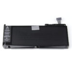 BATTERIE MACBOOK PRO 13.3 A1331 A1342 Original Capacity - Image 3