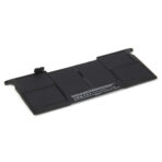 BATTERY MACBOOK AIR 11 A1465 A1406 A1495 A1370 A1375 (2012-2015) - Image 3