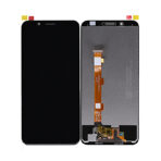 Ecran LCD OPPO A83 | SANS CHASSIS - ORIGINAL