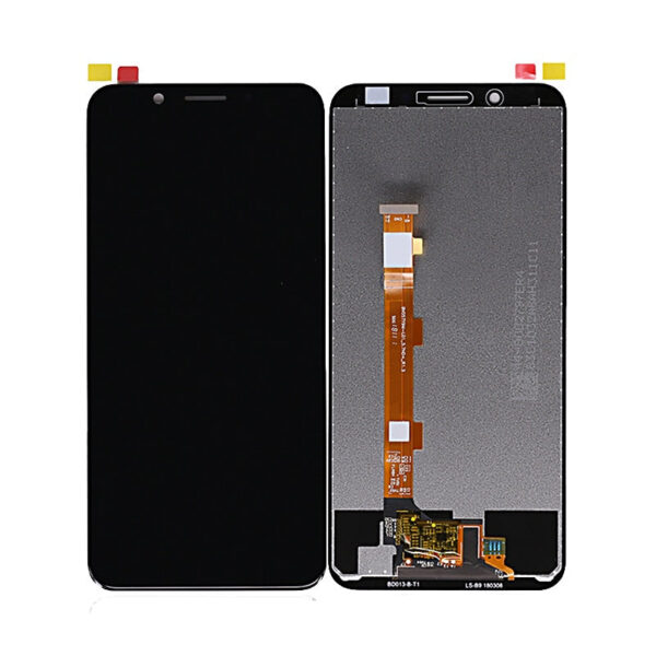Ecran LCD OPPO A83 COMPLETE