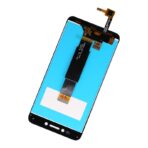 Ecran LCD ASUS ZenFone Live A007 X00FD ZB501KL COMPLETE