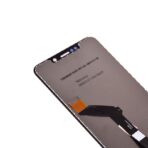 Motorola Moto One P30 Play Complete XT1941 LCD Screen - Image 4