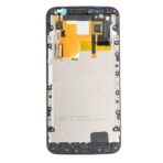 Ecran LCD MOTOROLA MOTO X STYLE COMPLET Sans Chassis - Image 2