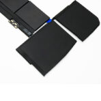 BATTERY MACBOOK 12 Retina A1705 A1527 A1534 - Image 2