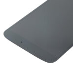 Ecran LCD MOTOROLA MOTO G4 COMPLETE AVEC CHASSIS - Image 3