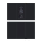 BATTERIE IPAD 3/4 A1403 | A1416 | A1430 | A1458 | A1459 | A1460
