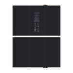 BATTERIE IPAD 3/4 A1403 | A1416 | A1430 | A1458 | A1459 | A1460