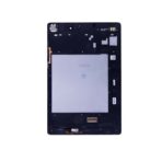 Ecran LCD ASUS ZenPad Z8 TAB Z580C Z581 P008 COMPLET - Image 2