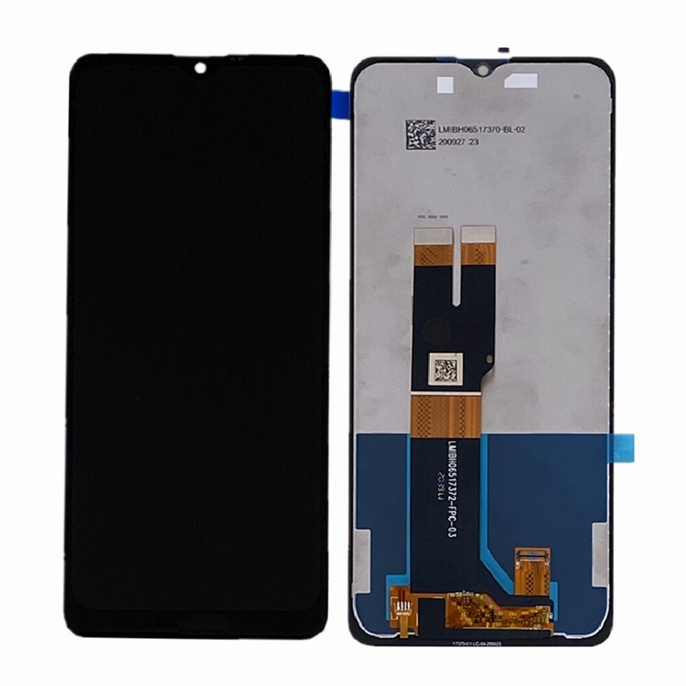 mainimage46-5-LCD-pour-Nokia-2-4-LCD-affichage-tactile-num-riseur-cran-assembl-e-pour desh gsm