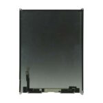 Ecran Complet LCD iPad 7/8/9éme Gen 10.2 | (A2197) | (NOIR) - ORIGINAL | APPLE